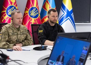 Польща після “Рамштайну” готує Україні пакет допомоги з ППО