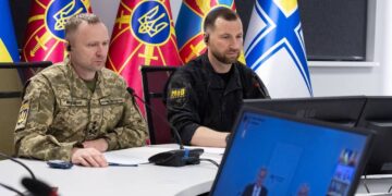 Польща після “Рамштайну” готує Україні пакет допомоги з ППО