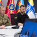 Польща після “Рамштайну” готує Україні пакет допомоги з ППО