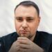 Буданов висміяв свій “ювілейний” арешт у Росії