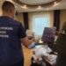 По Україні розпочали понад 250 обшуків через фальсифікат для схуднення Biopatid, – ОГП