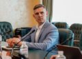Кампанія проти Адміністрації судноплавства: хто розхитує довіру до портів і чим це загрожує експорту