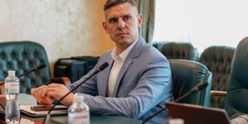 Кампанія проти Адміністрації судноплавства: хто розхитує довіру до портів і чим це загрожує експорту
