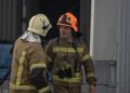 РФ вдарила по Вишгородському району: постраждали мати з дитиною