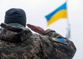 Кабмін схвалив нові правила для військових у разі конфлікту інтересів: що зміниться