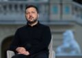 “Ми готові”: Зеленський прокоментував “енергетичне перемир’я” з Росією