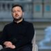“Ми готові”: Зеленський прокоментував “енергетичне перемир’я” з Росією