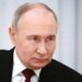 У Росії заговорили про воєнний стан: у ЦПД пояснили, що стоїть за чутками