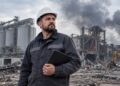 Економіка втрачає близько 2 млрд гривень за годину простою бізнесу, – Мінекономіки