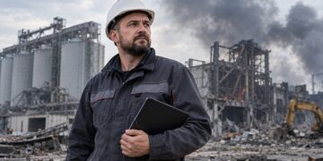 Економіка втрачає близько 2 млрд гривень за годину простою бізнесу, – Мінекономіки
