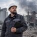 Економіка втрачає близько 2 млрд гривень за годину простою бізнесу, – Мінекономіки