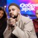 MONATIK у журі, а його хіти – на сцені: що готує третій прайм “Фабрики зірок”