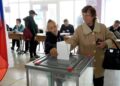 Омбудсмен звернувся до українців в окупації через російські “вибори” у Держдуму