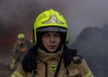РФ масовано атакувала Конотоп: пошкоджено школу, дитсадок, бізнес та будинки