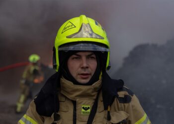 РФ масовано атакувала Конотоп: пошкоджено школу, дитсадок, бізнес та будинки