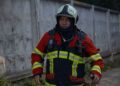 На Сумщині дрон РФ влучив в авто, загинули четверо людей