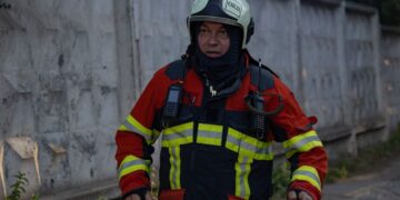 На Сумщині дрон РФ влучив в авто, загинули четверо людей
