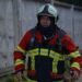 На Сумщині дрон РФ влучив в авто, загинули четверо людей