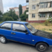 Втеча на чужому авто: на Київщині злочинець переховувався від поліції
