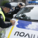 П’яний і озброєний: в Києві злочинець влаштував стрілянину з вікна, – ФОТО