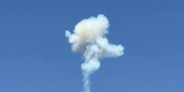 Руїни і падіння під вибухами: на Київщині стався трагічний випадок
