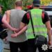 Зґвалтування 8-річного сина співмешканки: як поліція вистежила нападника в Києві