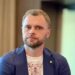 Справа про “кришування” кол-центрів: ВАКС залишив Кропиву під вартою