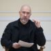 Шмигаль назвав суму, яка знадобиться українській енергетиці на десятиліття