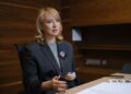 “Будиночок в селі”: що працює, а що варто виправити вже зараз