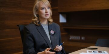 “Будиночок в селі”: що працює, а що варто виправити вже зараз