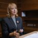 “Будиночок в селі”: що працює, а що варто виправити вже зараз