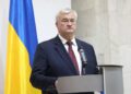 “Історичний день”: Сибіга подякував Трампу за підписання “пекельних санкцій” проти РФ