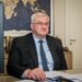 Україна та ЄС домовились захищати зерновий коридор у Чорному морі