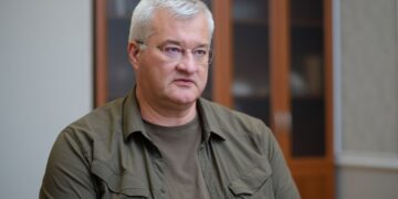 “Слідкуйте за новинами”: Сибіга заінтригував заявою про нову динаміку щодо миру в Україні