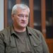 “Слідкуйте за новинами”: Сибіга заінтригував заявою про нову динаміку щодо миру в Україні