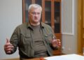 Закриття “Руского дома” зупинить шпигунські мережі Кремля, – Сибіга