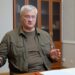 Закриття “Руского дома” зупинить шпигунські мережі Кремля, – Сибіга