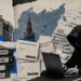 Спецоперація “Почтальон”: Росія почала масштабну інформаціну атаку проти України