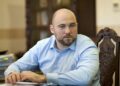 Банки відмовляють Столару у переказі грошей на заставу