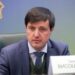 Росія б’є по складах із продуктами: Висоцький розповів, чи загрожує Україні дефіцит