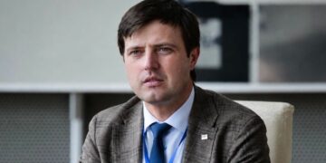 Збитки від знищення складів окупантами пропонують розподіляти, – Мінагрополітики