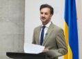 “Чекаємо на списки об’єктів від РФ”: у МЗС зробили заяву про можливе енергетичне перемир’я