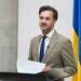 “Чекаємо на списки об’єктів від РФ”: у МЗС зробили заяву про можливе енергетичне перемир’я