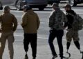 Від реабілітації до працевлаштування: де у Києві ветерани можуть отримати супровід