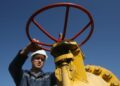 Падіння споживання створило профіцит газу: аналітики радять відновити експорт