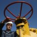 Падіння споживання створило профіцит газу: аналітики радять відновити експорт