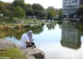 49-річний ізраїльтянин зник після поїздки до Умані: що кажуть у ДПСУ
