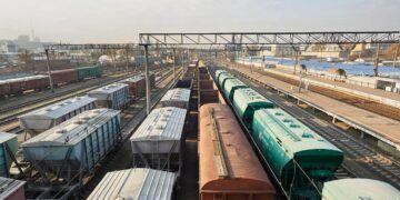 Вантажні перевезення у прифронтових регіонах ризикують зупинитися: заява УМП