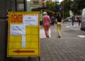 Долар нижче психологічної межі, а євро за 52 грн: свіжий курс валют на 14 вересня