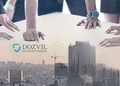 Экспертный сервис «DOZVIL» — документы на недвижимость и строительство без лишней бюрократии